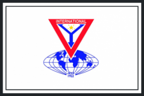 YS Men's Club of Hong Kong